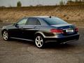 Mercedes-Benz E 400 2015 года за 15 500 000 тг. в Алматы – фото 16