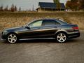Mercedes-Benz E 400 2015 года за 15 500 000 тг. в Алматы – фото 17