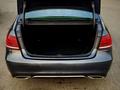 Mercedes-Benz E 400 2015 года за 15 500 000 тг. в Алматы – фото 23