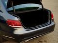 Mercedes-Benz E 400 2015 года за 15 500 000 тг. в Алматы – фото 27