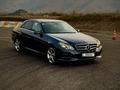 Mercedes-Benz E 400 2015 года за 15 500 000 тг. в Алматы – фото 3