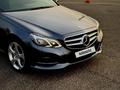 Mercedes-Benz E 400 2015 года за 15 500 000 тг. в Алматы – фото 4