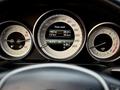 Mercedes-Benz E 400 2015 года за 15 500 000 тг. в Алматы – фото 40