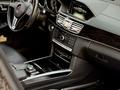 Mercedes-Benz E 400 2015 года за 15 500 000 тг. в Алматы – фото 43