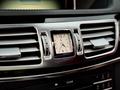 Mercedes-Benz E 400 2015 года за 15 500 000 тг. в Алматы – фото 47