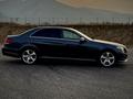 Mercedes-Benz E 400 2015 года за 15 500 000 тг. в Алматы – фото 5