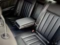 Mercedes-Benz E 400 2015 года за 15 500 000 тг. в Алматы – фото 51