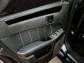 Mercedes-Benz E 400 2015 года за 15 500 000 тг. в Алматы – фото 57