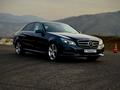 Mercedes-Benz E 400 2015 года за 15 500 000 тг. в Алматы – фото 6