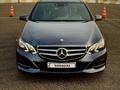 Mercedes-Benz E 400 2015 года за 15 500 000 тг. в Алматы – фото 7