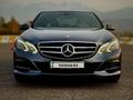 Mercedes-Benz E 400 2015 года за 15 500 000 тг. в Алматы – фото 8