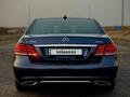 Mercedes-Benz E 400 2015 года за 15 500 000 тг. в Алматы – фото 10