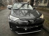 Toyota RAV4 2015 годаүшін9 100 000 тг. в Алматы