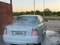 ВАЗ (Lada) Priora 2170 2014 годаүшін2 900 000 тг. в Шымкент – фото 6