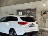 Kia Cee'd 2013 годаүшін6 500 000 тг. в Атырау – фото 3