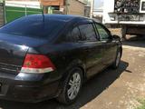 Opel Astra 2008 года за 1 500 000 тг. в Тараз – фото 4