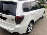 Subaru Forester 2012 года за 4 500 000 тг. в Усть-Каменогорск – фото 4