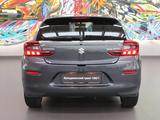 Suzuki Baleno 2023 года за 8 990 000 тг. в Алматы – фото 5