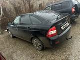 ВАЗ (Lada) Priora 2172 2009 годаfor1 800 000 тг. в Актобе