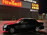 ВАЗ (Lada) Priora 2170 2015 годаүшін1 920 000 тг. в Караганда