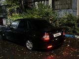 ВАЗ (Lada) Priora 2170 2015 годаүшін1 920 000 тг. в Караганда – фото 3