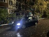 ВАЗ (Lada) Priora 2170 2015 годаүшін1 920 000 тг. в Караганда – фото 4