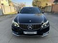 Mercedes-Benz E 200 2014 года за 13 000 000 тг. в Алматы