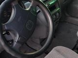 Honda CR-V 1999 годаfor3 800 000 тг. в Алматы – фото 4