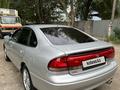 Mazda Cronos 1995 года за 2 000 000 тг. в Алматы – фото 16