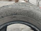 Комплект BRIDGESTONE ECOPIA EP850 за 19 000 тг. в Алматы