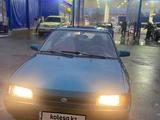 Mazda 323 1992 года за 1 300 000 тг. в Алматы – фото 2