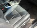 Infiniti FX35 2007 года за 6 300 000 тг. в Алматы – фото 10