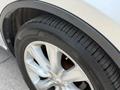 Infiniti FX35 2007 года за 6 300 000 тг. в Алматы – фото 7