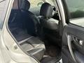 Infiniti FX35 2007 года за 6 300 000 тг. в Алматы – фото 8
