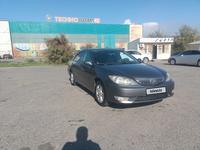 Toyota Camry 2005 годаfor4 999 999 тг. в Тараз