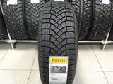 Шины Pirelli 225/45/r18 Ice Zero FR за 114 000 тг. в Алматы