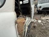 УАЗ  3909 2012 года за 450 000 тг. в Караганда – фото 2