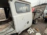 УАЗ  3909 2012 года за 450 000 тг. в Караганда – фото 3