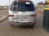 Hyundai Starex 2007 года за 3 700 000 тг. в Шымкент – фото 3