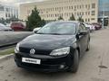 Volkswagen Jetta 2013 года за 5 500 000 тг. в Алматы – фото 10