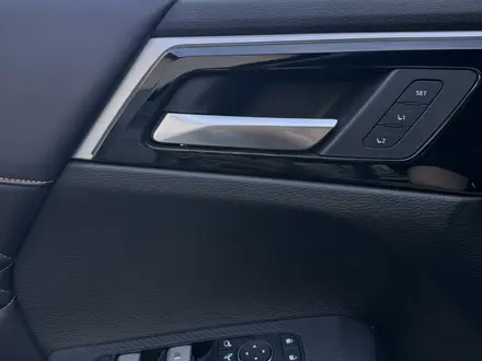 Mitsubishi Outlander 2023 года за 19 500 000 тг. в Астана – фото 6