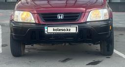 Honda CR-V 1997 годаfor2 300 000 тг. в Павлодар – фото 2