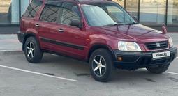 Honda CR-V 1997 годаfor2 300 000 тг. в Павлодар