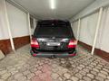 Toyota Land Cruiser 2006 годаfor11 500 000 тг. в Кордай – фото 4