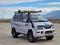 Mitsubishi Delica 2003 года за 6 850 000 тг. в Алматы
