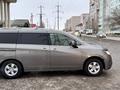 Nissan Quest 2015 годаfor8 400 000 тг. в Актобе – фото 10