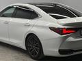 Lexus ES 250 2020 годаүшін23 500 000 тг. в Алматы – фото 6