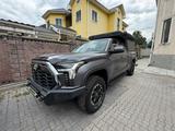 Toyota Tundra 2022 года за 45 000 000 тг. в Алматы – фото 2