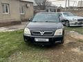 Opel Vectra 2002 года за 1 500 000 тг. в Шымкент