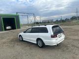 Mitsubishi Legnum 1997 года за 2 000 000 тг. в Астана